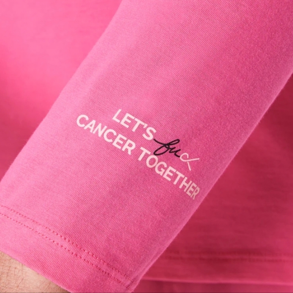 Figs F'ing Graphic Superaoft Underscrub - M - Picture 4 of 7